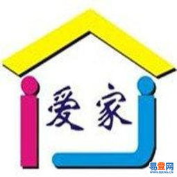 【高端家政人才需要好的家政服务平台--深圳爱家管家】-南山 蛇口易登网