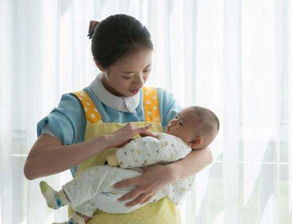 北海市家帮家政服务公司