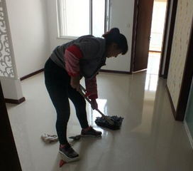 如何选择家政服务加盟店？——以8公里家政为例的详细分析