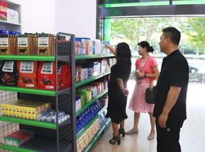 蚕食新家政强势入驻南京,扩张势头强劲
