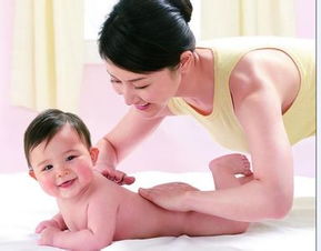 兰州月嫂服务服务商 甘肃哪家月嫂公司好
