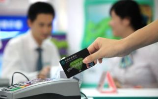 推动家政服务高质量发展，满足百姓多层次需求