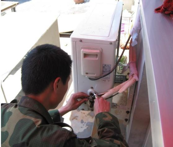 祥符镇环卫所抽粪疏通方法与家政服务妙招