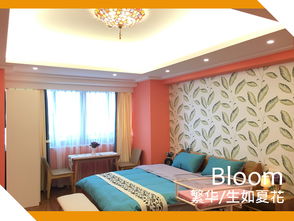 口碑好的月嫂公司、月子中心与家政服务推荐