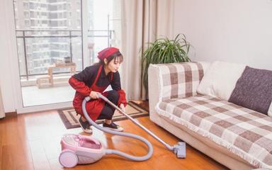 尧舜禹家政——传承古训，为您营造温馨家园