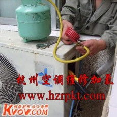 专业家政服务，杭州瑞平家政为您打造舒适生活