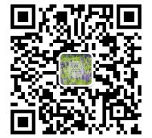 高清图片，让家政服务更透明、更安心