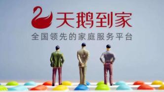 家政服务 现代生活的贴心助手与品质保障